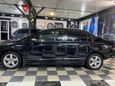  Honda Civic 2008 , 310000 , 