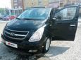    Hyundai Grand Starex 2008 , 720000 , 