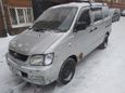    Toyota Town Ace 2000 , 215000 , 
