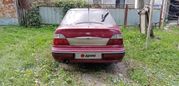  Daewoo Nexia 2007 , 90000 , 