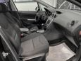  Peugeot 408 2012 , 495000 , 