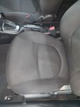  Kia Rio 2016 , 725000 , 