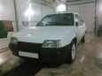  Opel Kadett 1989 , 49000 , 