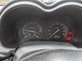 SUV   Honda HR-V 2004 , 560000 , 