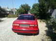  Toyota Carina E 1996 , 189000 , --