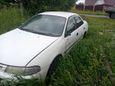  Toyota Carina 1992 , 55000 , 