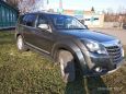 SUV   Great Wall Hover H3 2014 , 700000 , 