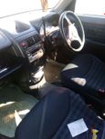  Nissan Cube 2000 , 130000 , -