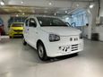  Suzuki Alto 2016 , 260000 , 