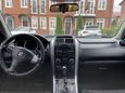 SUV   Suzuki Grand Vitara 2008 , 665000 , 