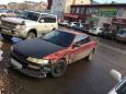  Toyota Corolla Levin 1993 , 100000 , 