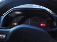  Toyota Caldina 2000 , 240000 , -