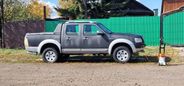  Ford Ranger 2008 , 750000 , 