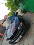 SUV   BMW X5 2005 , 500000 , 