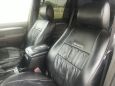 SUV   Toyota Land Cruiser Prado 2002 , 950000 , 