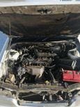  Toyota Carina 1988 , 45000 , 