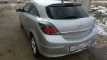  Opel Astra GTC 2007 , 330000 , 