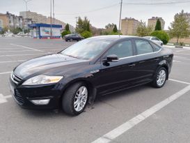  Ford Mondeo 2010 , 835000 , 
