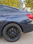  BMW 3-Series Gran Turismo 2017 , 2450000 , 