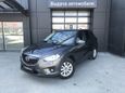 SUV   Mazda CX-5 2014 , 1110000 , 