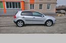  Volkswagen Golf 2006 , 379000 , 