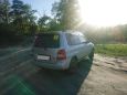  Ford Festiva 2002 , 96000 , 