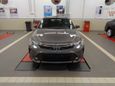  Toyota Camry 2014 , 1681000 , 