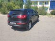 SUV   Kia Sportage 2012 , 720000 , 