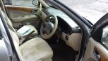  Nissan Bluebird Sylphy 2001 , 180000 , 