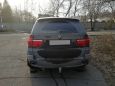 SUV   BMW X5 2008 , 930000 , 