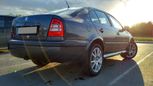  Skoda Octavia 2008 , 380000 , 