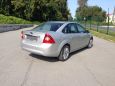  Ford Focus 2008 , 380000 , 