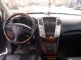 SUV   Lexus RX300 2003 , 680000 , 