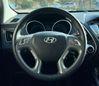 SUV   Hyundai ix35 2012 , 1250000 , 