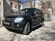 SUV   Mitsubishi Pajero 2007 , 900000 , 