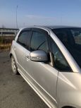  Suzuki SX4 2010 , 700000 , 