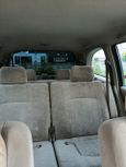    Nissan Liberty 2002 , 330000 , 