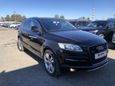 SUV   Audi Q7 2008 , 819000 , 