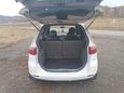  Mazda Demio 2002 , 245000 , 