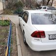  Honda Civic Ferio 2001 , 245000 , 