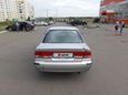  Nissan Sunny 2003 , 230000 , 