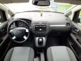    Ford C-MAX 2005 , 310000 , 