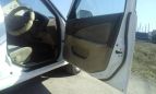  Nissan Sunny 2003 , 195000 , 