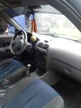  Hyundai Accent 2007 , 213000 , 