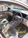  Toyota Corolla 2001 , 400000 , 