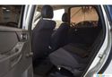    Opel Meriva 2007 , 367000 , 