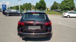  Opel Astra 2015 , 870000 , -