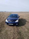  Toyota Allion 2004 , 450000 , 