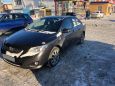  Toyota Corolla 2008 , 475000 , 