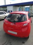  Mazda Mazda2 2007 , 300000 ,  